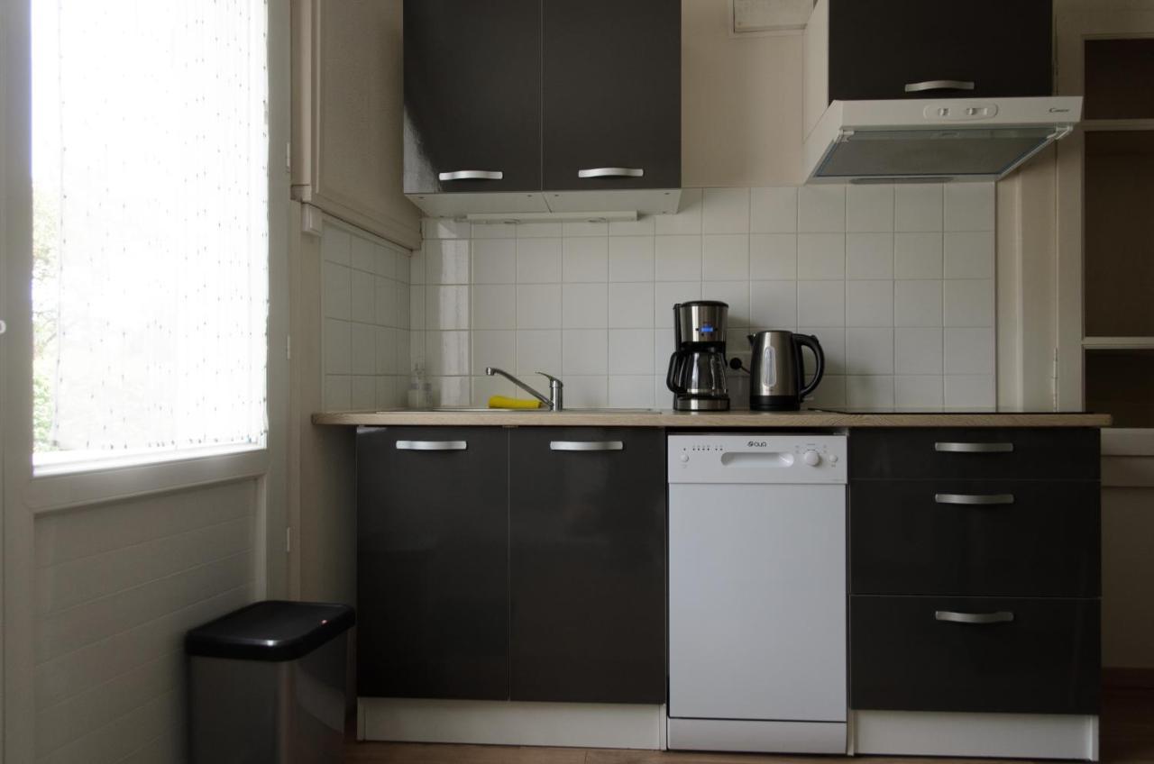 Holiday home L'oree Des Lacs Pont-de-Poitte